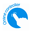 Online-Controller Online-Controller