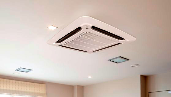 cassette-ambiente-daikin ambiente-daikin
