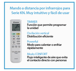 mando-ARC480A11 mando-ARC480A11
