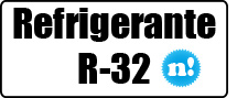 refrigerante-r32