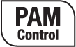 control-pam