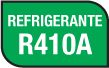 refrigerante-r410a