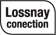 conexion-lossnay