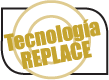 tecnologia-replace