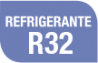 refrigerante-r410a