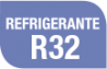 refrigerante-R-32