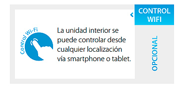 Control-WIFI-opcional-2017 Control-WIFI-opcional-2017