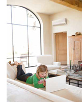 ambiente-serie-k3-r-32 ambiente-serie-k3-r-32