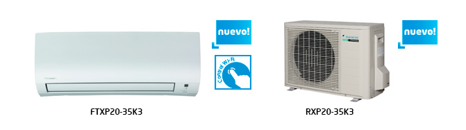 equipos-serie-k3-r-32 equipos-serie-k3-r-32