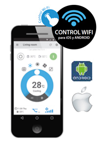 ios-android ios-android